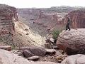 Moab 09 154